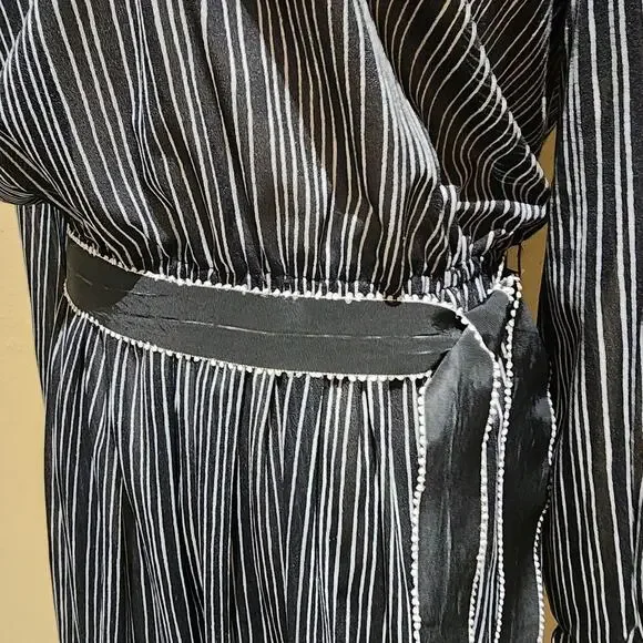 Vintage Dress - Picture 8 of 10